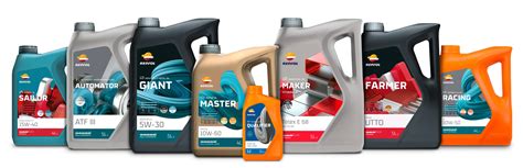 Foto de una variedad de lubricantes de colores y sabores