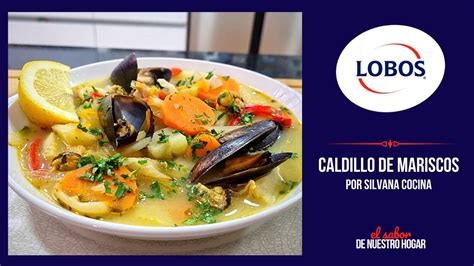 Surtido de mariscos frescos para caldillo