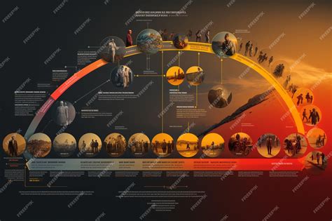 Infografía que muestra la cronología de los éxitos más destacados en la carrera de Elvis Crespo desde 1998 hasta la actualidad.