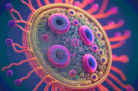 Ilustración de diferentes formas de pansotti