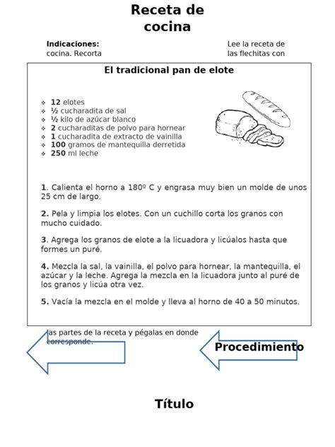 Esquema detallado de los ingredientes principales y aditivos presentes en la receta de las galletas Tritón.