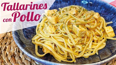 Infografía: Cómo almacenar tallarines con papas