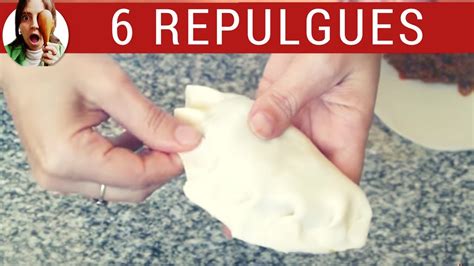 Infografía: paso a paso para el repulgue tradicional y el horneado de empanadas.