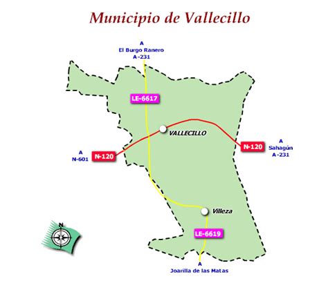 Mapa conceptual del recorrido de Miguel Vallecillo desde Jaén hacia la escena cultural parisina de los años 80.