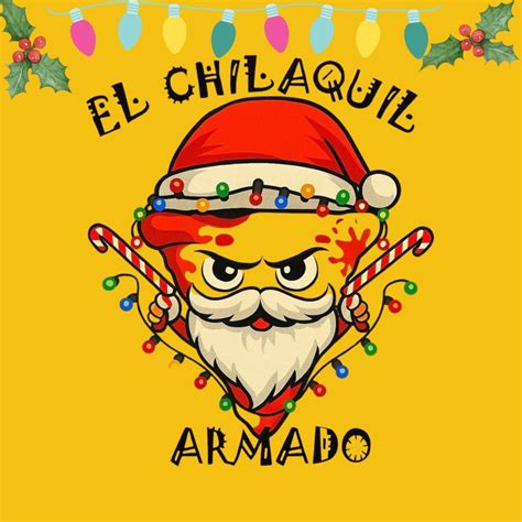 Crema de harina de maíz con toppings