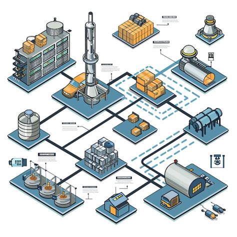Diagrama de flujo mostrando las etapas de homogeneización y pasteurización en la fabricación de helados.