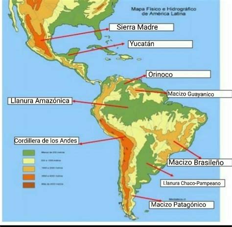 Mapa esquemático del reino de Llanuras Otoñales señalando las zonas clave de los orbes