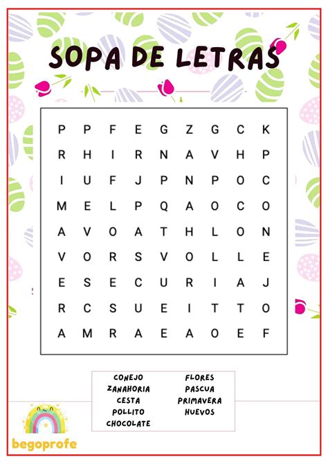 Diseño de stencil con letras para sopa y elementos de empaque.