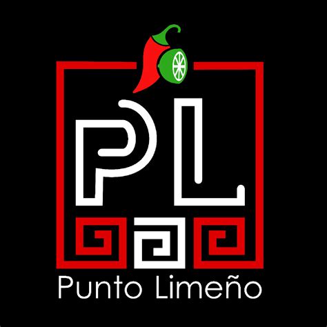 Fachada o interior de Punto Limeño en Chillán