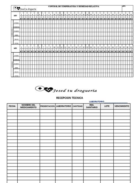 Gráfico comparativo de temperaturas y humedades para incubación y fructificación de hongos