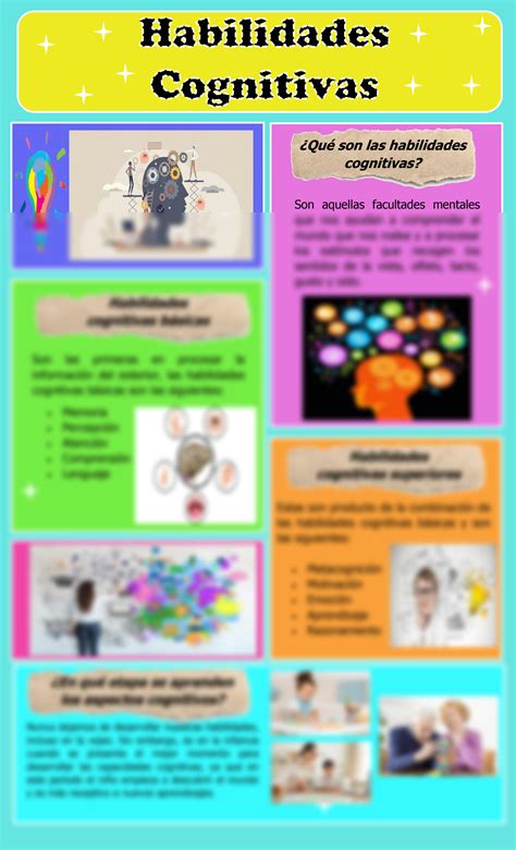 Infografía detallada sobre las capacidades cognitivas de los pollos