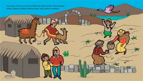 Ilustración artística de la 