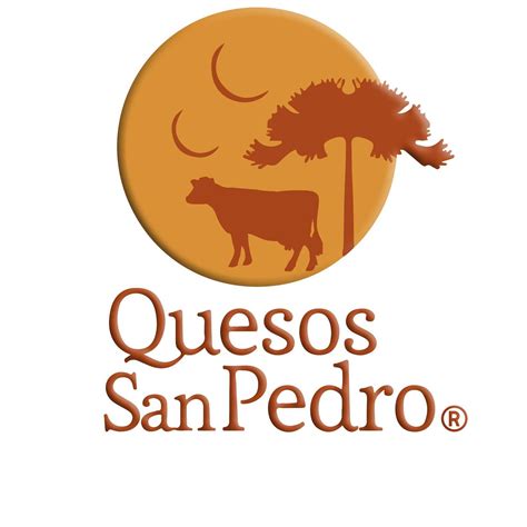 Fotografía de la zona rural donde se ubica Quesos San Pedro, cerca del río Cruces.