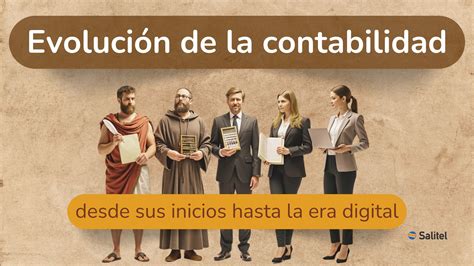 Infografía mostrando la evolución de Quesos San Pedro, desde sus inicios hasta la modernización.