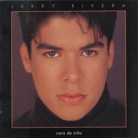 Portada del álbum