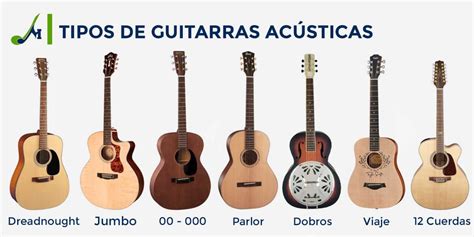 Variedad de nuts de bloqueo para guitarras eléctricas con diferentes anchos y acabados.