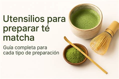 Infografía: Utensilios necesarios para preparar cosmética casera como roll-ons