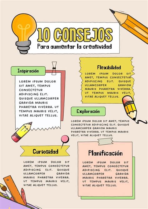 Cartel ilustrativo sobre el valor de saber de las comidas