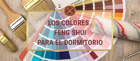 Esquema sobre la simbología de los colores en el Feng Shui aplicada a accesorios personales.