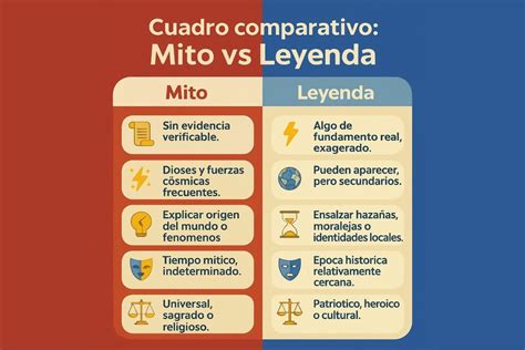 Infografía: esquema comparativo entre el buttercream tradicional y el buttercream de yemas, destacando la textura y los ingredientes base