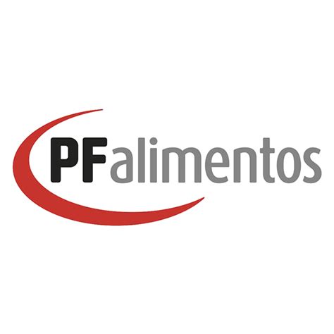 Fotografía antigua de la fundación de Productos Fernández o de su sede original, simbolizando la tradición familiar