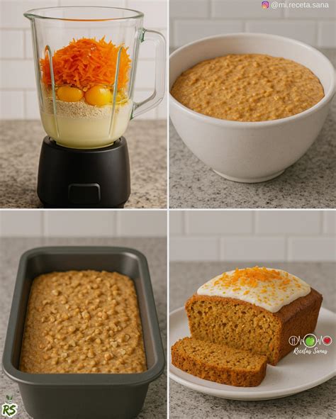 Esquema de los ingredientes principales dispuestos para la preparación: huevos, azúcar glas, almendra molida, harina y naranjas frescas.