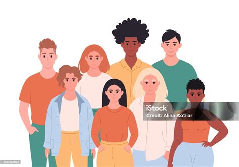 Ilustración de las diferentes apariencias de Gondria