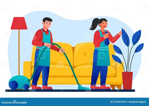 Ilustración de una persona limpiando una plancha nueva y aplicándole aceite