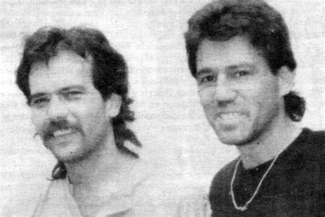 Fotografía de archivo de Luis Eduardo Arriagada Toro 