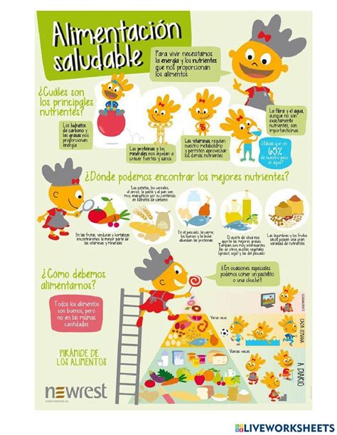 Infografía comparativa que muestra los beneficios de la conexión emocional en la alimentación infantil frente a la presión social.