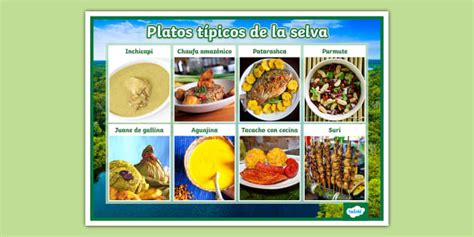 Plato típico de la gastronomía de La Selva, como pato con peras