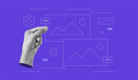 Infografía mostrando los diferentes formatos de película utilizados en las cámaras Brownie (117, 120, 127)