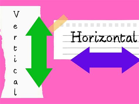 Diagrama comparativo de jamoneros horizontales, verticales y de pie, destacando sus dimensiones y modos de uso.