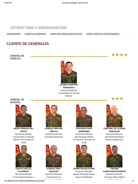 esquema de la organización del ejército espartano con sus diferentes unidades