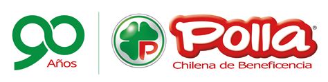 Esquema institucional que muestra la relación entre Polla Chilena, CORFO y el Fisco chileno como accionistas principales