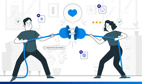 Ilustración artística que represente la conexión entre el mundo real de una niña y el mundo fantástico de los muñecos.