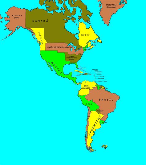 Infografía: mapa histórico del origen del maíz en el continente americano y su expansión global.