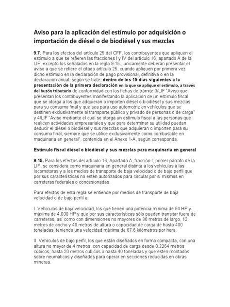 Infografía detallando los tiempos de exposición para la aplicación del neutralizante según la longitud del cabello.