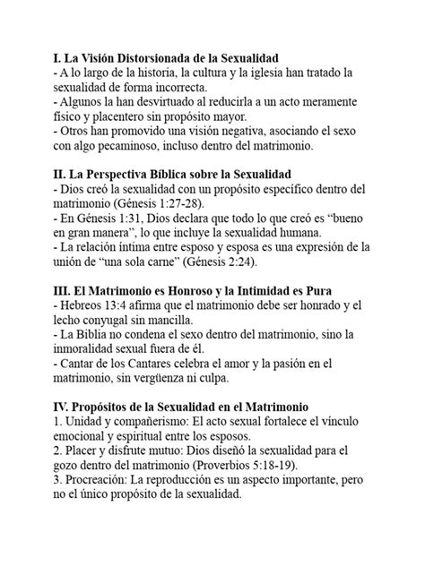 Infografía sobre la perspectiva bíblica de la esperanza en la resurrección frente al martirio