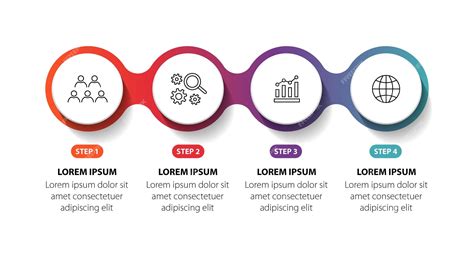 diagrama de flujo: pasos para rellenar y sellar bombones
