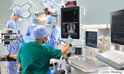 imagen de un equipo médico realizando pruebas genéticas