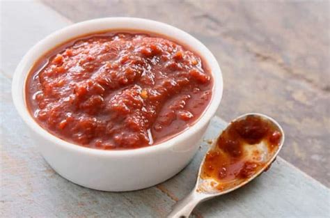 ingredientes para salsa chipotle asados