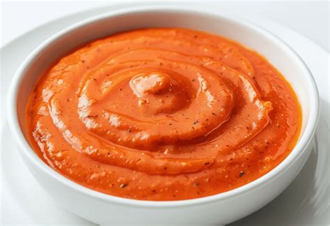 pasos para hacer salsa chipotle cremosa