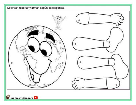 Gráfico comparativo del uso de la tierra para la producción de carne vs. vegetales
