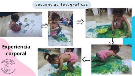 Secuencia fotográfica: 1. Porción de masa, 2. Formado de la bola, 3. Perforación con el dedo, 4. Bagel formado