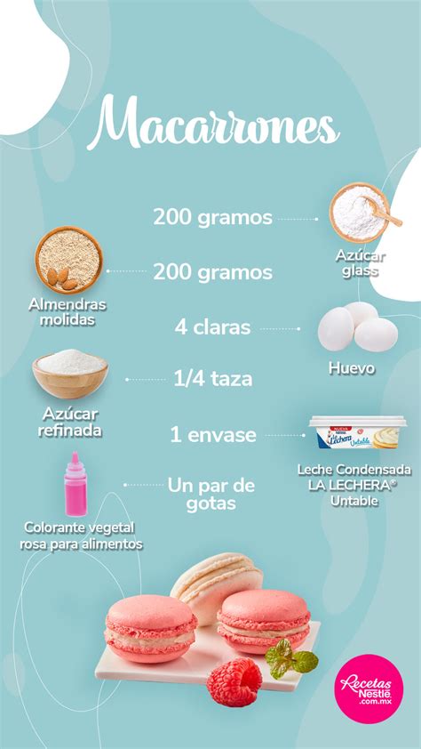 Infografía que detalla los ingredientes principales del aroma Miss Samoa: galleta, chocolate, coco y caramelo.