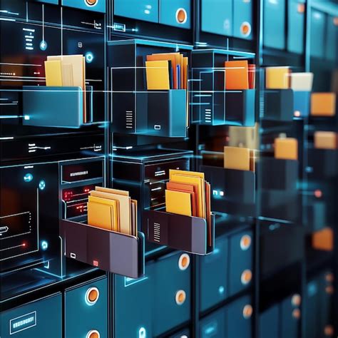 Imagen de archivo de un set de televisión de los años 70, con elementos de cocina.