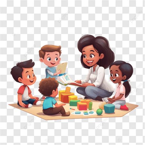 Fotografía antigua de Mariana Salinas interactuando con el público en un estudio de televisión.