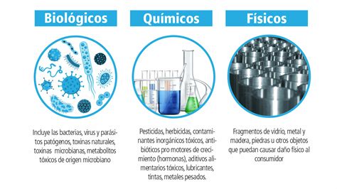 Tabla comparativa de eficacia entre métodos químicos y biológicos para el control de la mosca blanca.