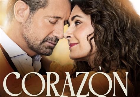 Infografía mostrando la escena de la telenovela y la transición de la frase a redes sociales